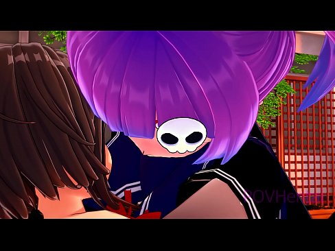 ❤️ Arachne girl monster. ️❌ Porno vk❌❤