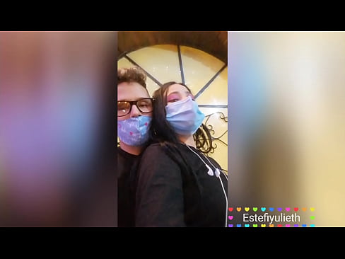 ❤️ 该死的隔离让我抓狂。 ️❌ Porno vk❌❤