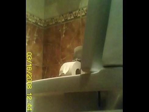 ❤️ 这就是生命的诞生。Wankers don't want to see! 只是尝试一下新的迷你摄像机。 ️❌ Porno vk❌❤