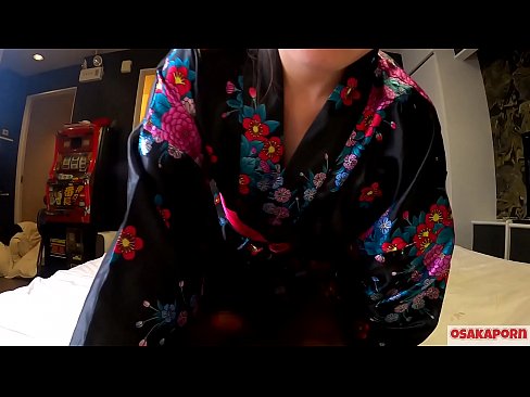 ❤️ 年轻的COSPLAY女孩喜欢性爱到高潮，在女骑手和口交的喷水。亚洲女孩与毛茸茸的阴户和美丽的乳房在传统的日本服装在业余视频显示自慰与他妈的玩具。樱花3 OSAKAPORN. ️❌ Porno vk❌❤