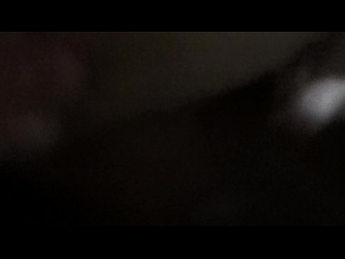 ❤️ 继母在睡觉的时候被操了 krempai睡觉 ️❌ Porno vk❌❤