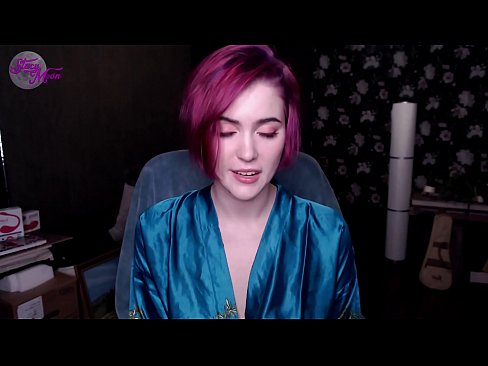 ❤️ 俄罗斯女孩用英语指导打飞机 ️❌ Porno vk❌❤