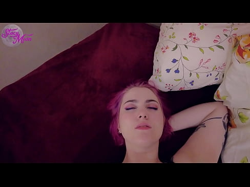 ❤️ 淫荡的同学要求跳过OBG和她一起,所以我们不戴套做爱 ️❌ Porno vk❌❤