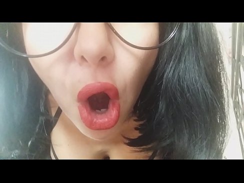 ❤️ 亲爱的，你的继母今天不让你去上学...... 我太需要你了... ️❌ Porno vk❌❤