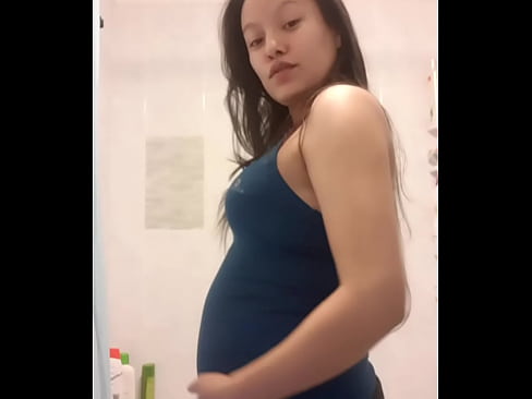 ❤️ 网络上最热的哥伦比亚荡妇回来了,怀孕了,想看他们也要在https://onlyfans.com/maquinasperfectas1 ️❌ Porno vk❌❤