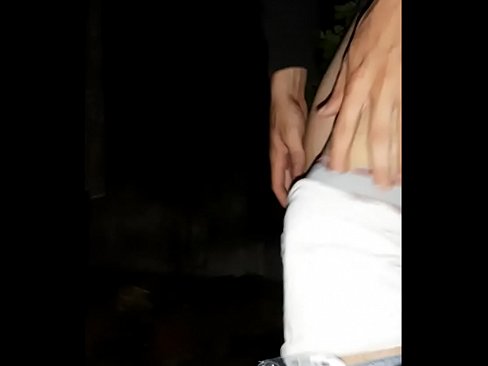 ❤️ 我的邻居跳上了我的隔离墙 ️❌ Porno vk❌❤