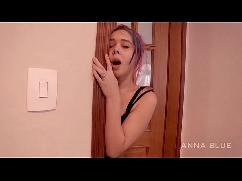 ❤️ 我报复了我的兄弟。我与他的女友发生了性关系。女同性恋的报复。 ️❌ Porno vk❌❤