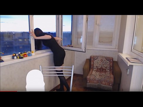 ❤️ 尽量不要与流氓Olyasha 1080p（节拍器）射精 ️❌ Porno vk❌❤