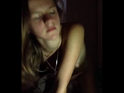 ❤️ 一个女孩自慰并射精 ️❌ Porno vk❌❤